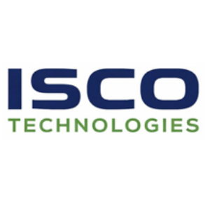 ISCO Technologies