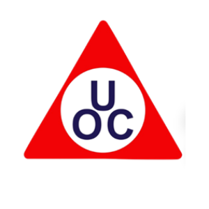 Universal Overseas Consultant